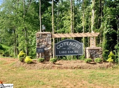 1527 Offshore Dr unit CLE 12, Inman, SC 29349 - photo 5