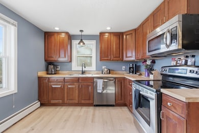 71 Goshen Dr, Loudon, NH 03307 - photo 5