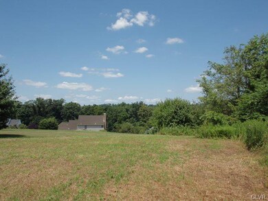 5025 Kohler Rd, Zionsville, PA 18092 - photo 4