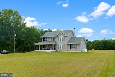 1553 Main St, Barnegat, NJ 08005 - photo 3