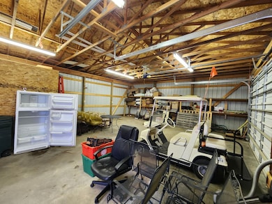 600 Ripley St, Harpers Ferry, IA 52146 - photo 7