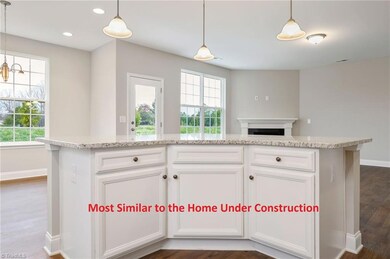 Kitchen Island Most Similar