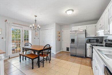 1805 Merritt St, Old Hickory, TN 37138 - photo 4