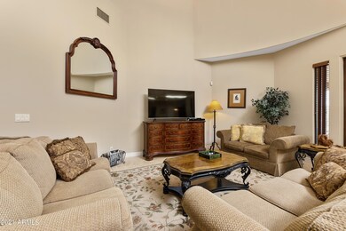 Media Room