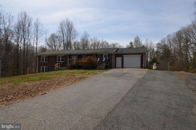 65 Norman Rd, Stafford, VA 22554 - photo 3