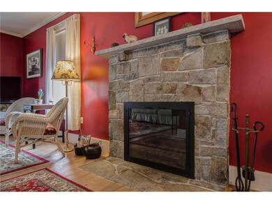 6 Dennison Ave, Freeport, ME 04032 - photo 5