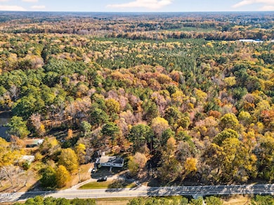 8501 Old Stage Rd, Raleigh, NC 27603 - photo 3