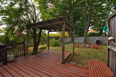 10 Devonshire St, Portland, ME 04103 - photo 7