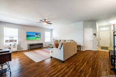 10623 Arabian Sands, San Antonio, TX 78254 - photo 5