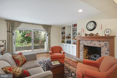 125 The Mews, Haddonfield, NJ 08033 - photo 4