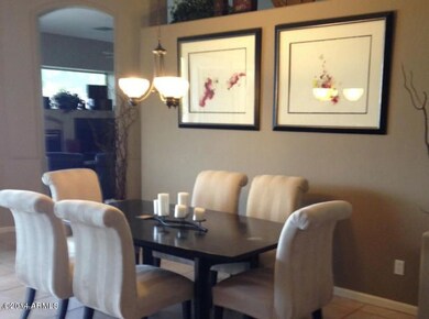 16558 N 104th Way, Scottsdale, AZ 85255 - photo 3