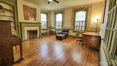 502 N King St, Xenia, OH 45385 - photo 7