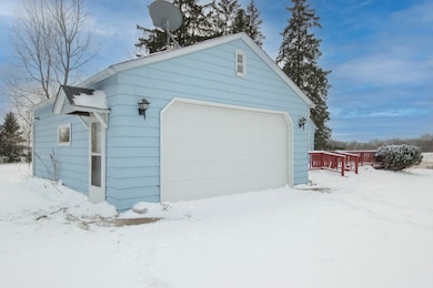 870 155th St, Amery, WI 54001 - photo 2