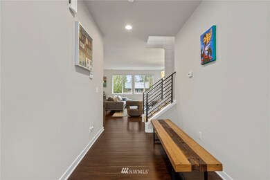 3814 133rd Place SW unit 9, Lynnwood, WA 98087 - photo 2