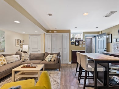 775 E 4th St unit 1, Boston, MA 02127 - photo 3