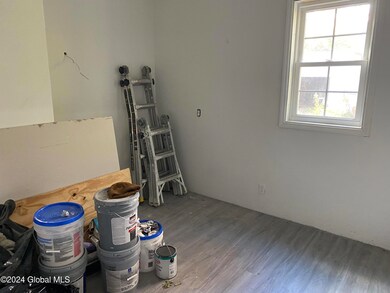 34 Garfield Place, Albany, NY 12206 - photo 5