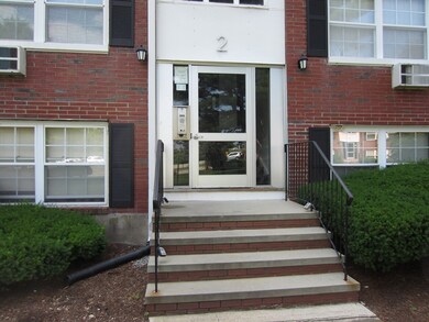 Tara Gardens unit 7, Weymouth, MA 02188 - photo 3