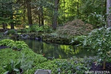 14-web-or-mls-6224-lighthouse-ct
