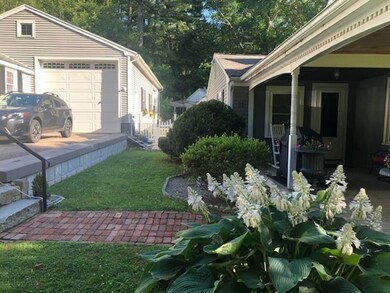 21 Mill St, Hopedale, MA 01747 - photo 3