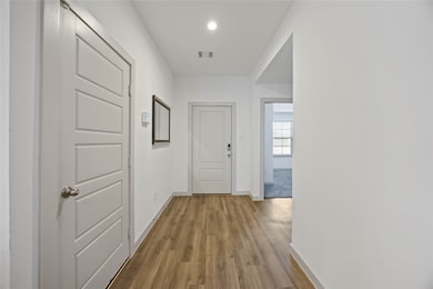 1022 Curly Angora Ct, Rosharon, TX 77583 - photo 5