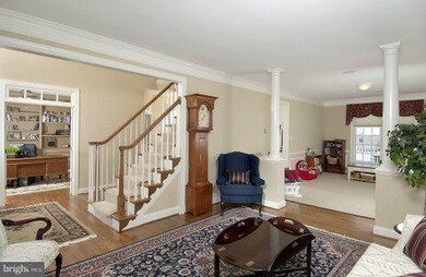 4948 March Brown Rd, Elkridge, MD 21075 - photo 4