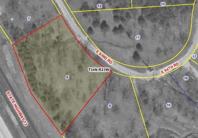 Oak-Springs Lot 8-aerial