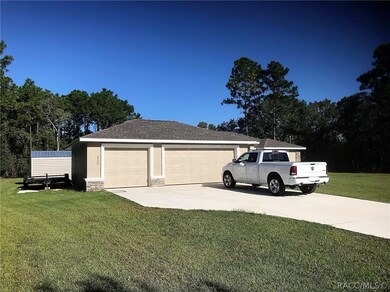 8500 N Legacy Loop