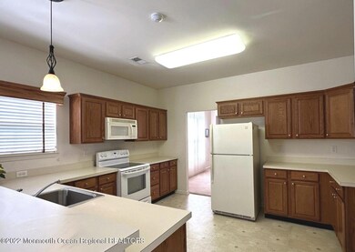 Screen Shot 2022-11-11 at 12.52.17 PM