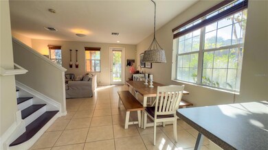 3756 82nd Avenue Cir E unit 101, Sarasota, FL 34243 - photo 6