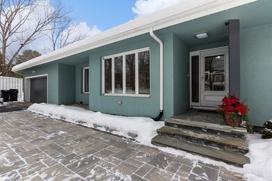 147 Spectacle Pond Rd, Littleton, MA 01460 - photo 2