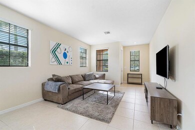 003-175GramercySquareDr-DelrayBeach-FL-s
