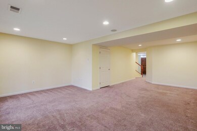 102 Lullwater Way, Falling Waters, WV 25419 - photo 7