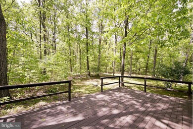 240 Featherstone Ct, Stephenson, VA 22656 - photo 3