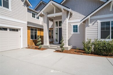 877 S Lamplight Ln, East Wenatchee, WA 98802 - photo 3