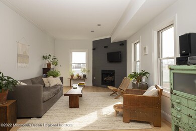 A1375E69-AC7F-4FD3-BACF-8BF30638BF08