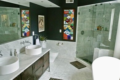 202 Robinson Rd, Northfield, VT 05663 - photo 6