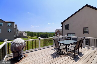 9 Ballister Place, Stafford, VA 22554 - photo 7