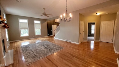 1805 E Western Reserve Rd unit 50, Youngstown, OH 44514 - photo 4