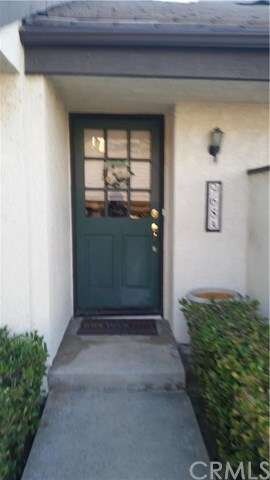 968 W Arrow Hwy unit A, Upland, CA 91786 - photo 3