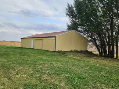 2240 Roanoke Ave, Fredericksburg, IA 50630 - photo 5