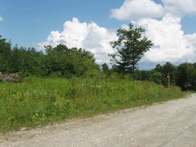 0 Moose Hollow Rd unit 40, Winhall, VT 05340 - photo 5