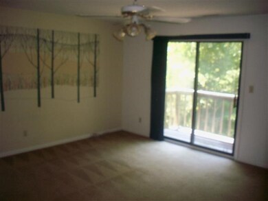 117 N Onsville Place, Jacksonville, NC 28546 - photo 7