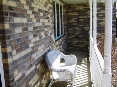 7522 E 106th Ave, Crown Point, IN 46307 - photo 2