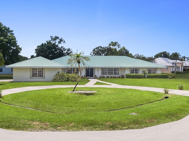 2196 SE Flanders Rd, Port Saint Lucie, FL 34952 - photo 6