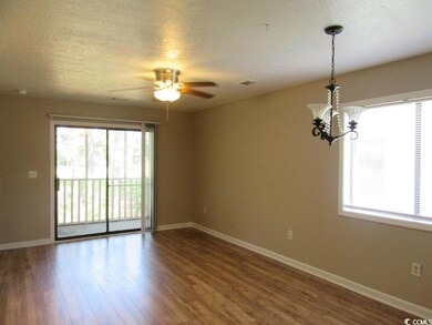 4107 Pinehurst Cir unit DD-10, Little River, SC 29566 - photo 4