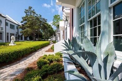 76 Spice Berry Aly, Alys Beach, FL 32461 - photo 6