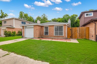 7806 Winehill Ln, Houston, TX 77040 - photo 2