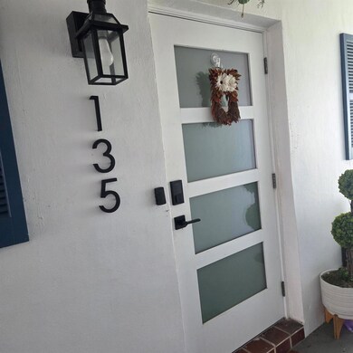 300 SW Golfview Terrace unit 135, Boynton Beach, FL 33426 - photo 3