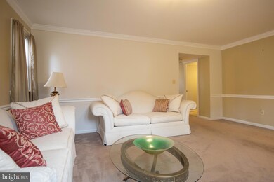 646 Girard St NE, Washington, DC 20017 - photo 4