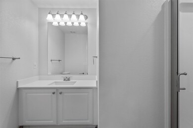 3105 Briary Trace Ct, Denton, TX 76210 - photo 7